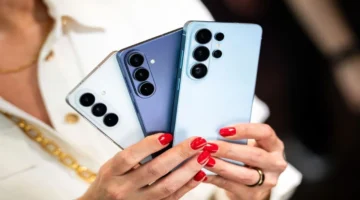 مفاجأة مرتقبة في قدرات الذكاء الاصطناعي داخل هواتف سامسونج من سلسلة S26 الجديدة